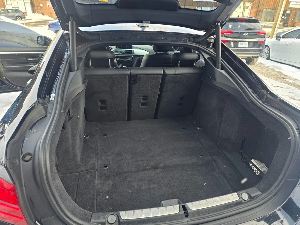 BMW 430 GRAN COUPE * * CARFAX * * ���� ������ * *  | Mobile.bg � ����������� 12