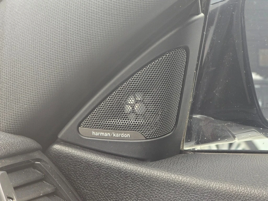 BMW 430 GRAN COUPE * * CARFAX * * АВТО КРЕДИТ * *  - изображение 9