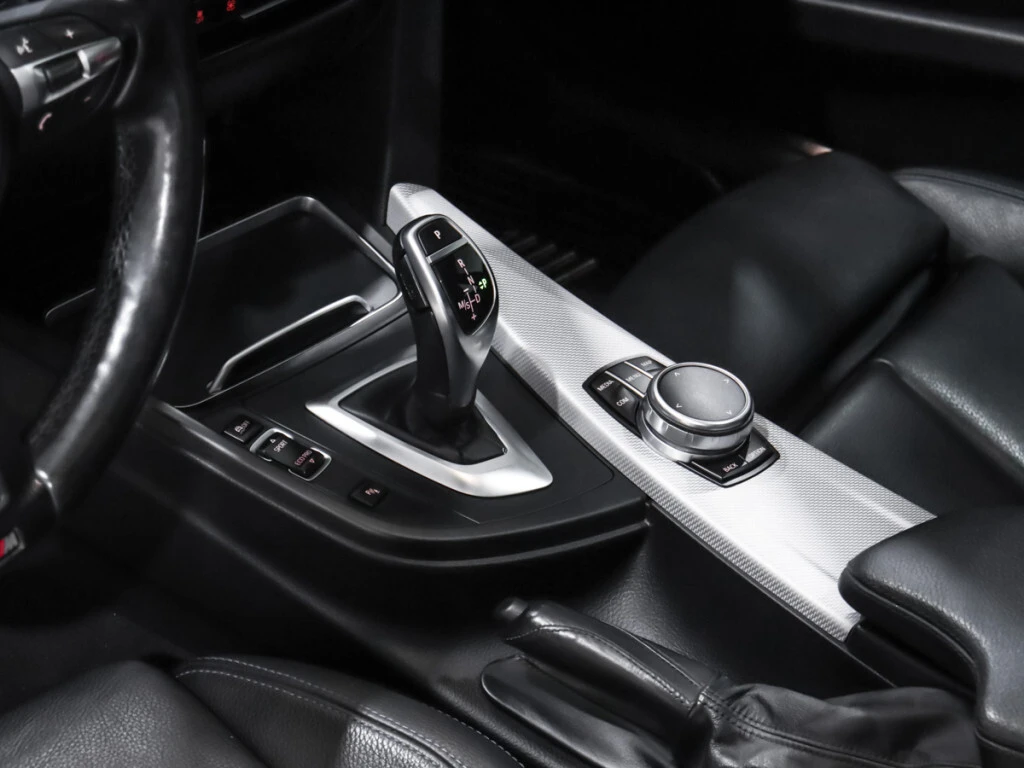 BMW 340  xDrive / Premium Enhanced Pkg / Harmon/Kardon | Mobile.bg � ����������� 13