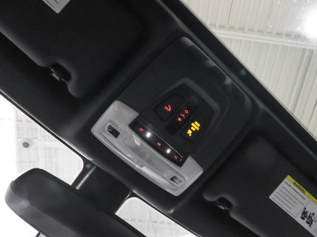 BMW 340  xDrive / Premium Enhanced Pkg / Harmon/Kardon | Mobile.bg � ����������� 16