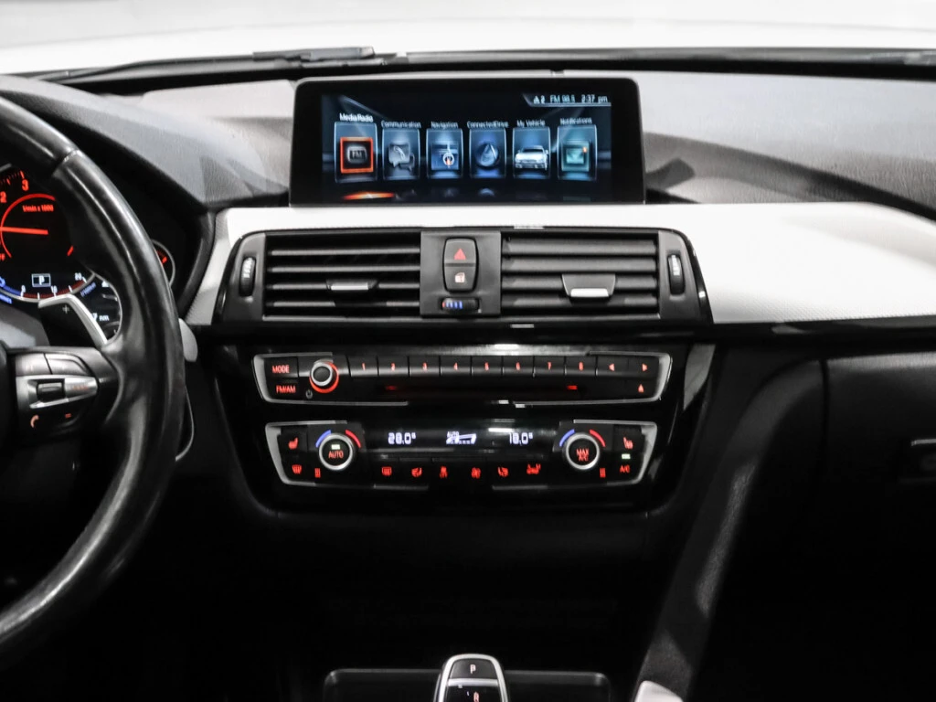 BMW 340  xDrive / Premium Enhanced Pkg / Harmon/Kardon | Mobile.bg � ����������� 11