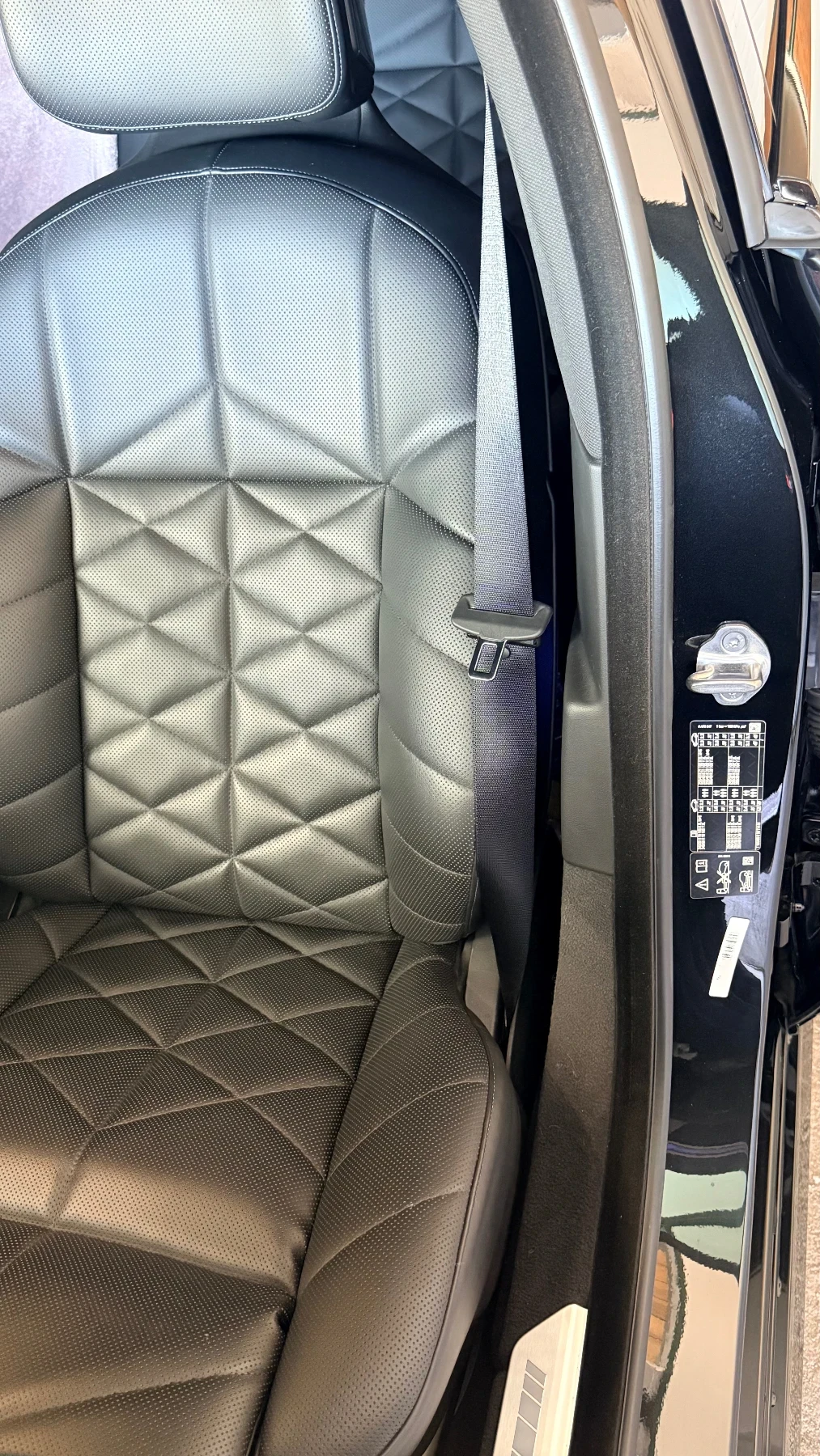 BMW 740 дизел/ милд хибрид, снимка 11 - Автомобили и джипове - 53845540