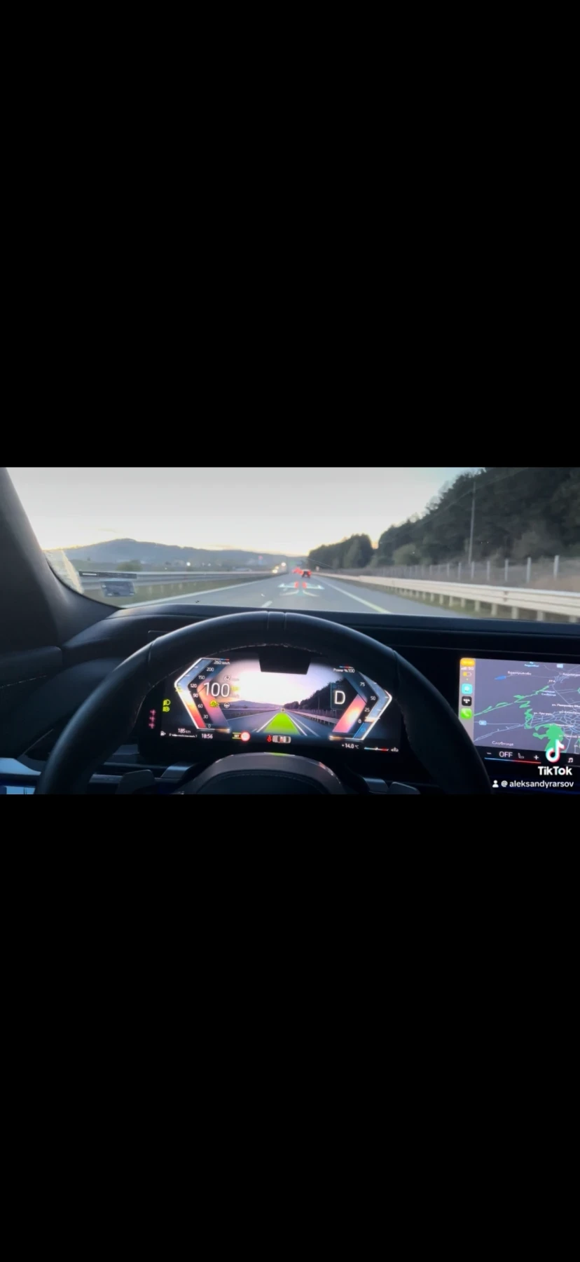 BMW 740 �����/ ���� ������ | Mobile.bg � ����������� 12