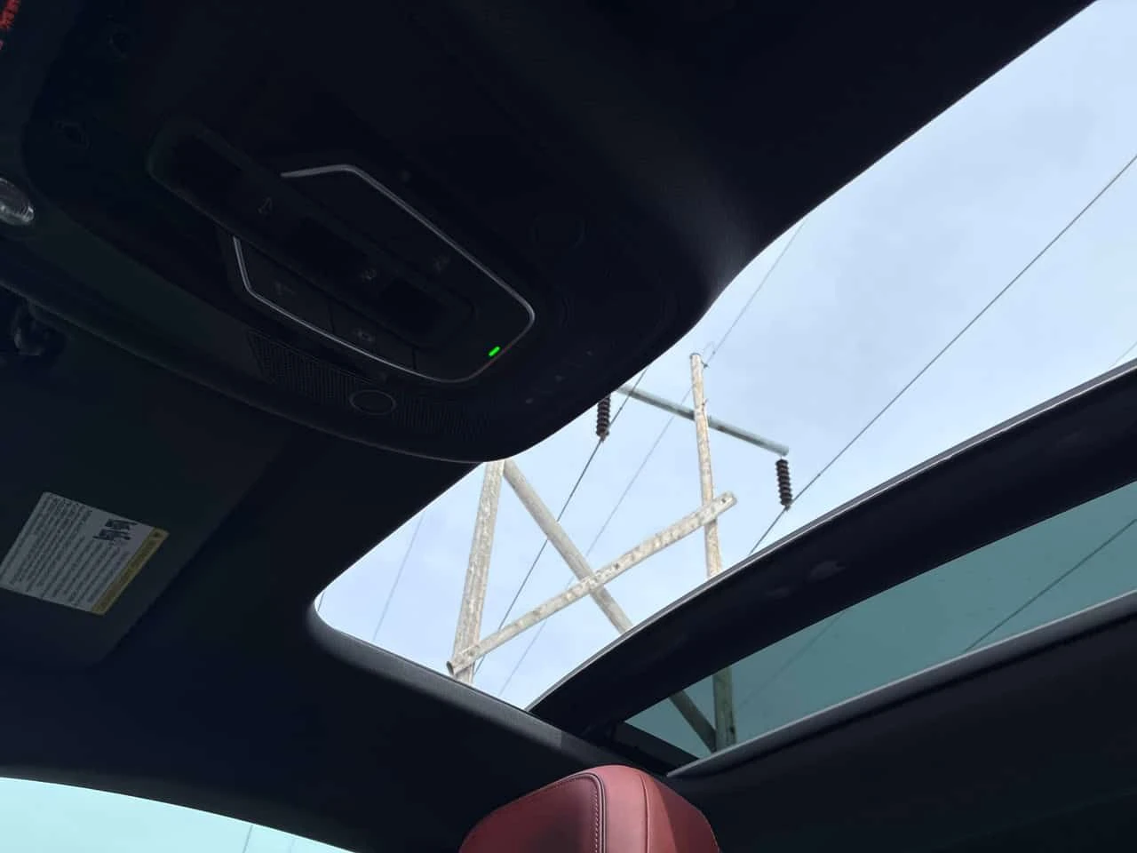 Audi A5  Technik /360/AMBIENT/B&O, снимка 13 - Автомобили и джипове - 53983049