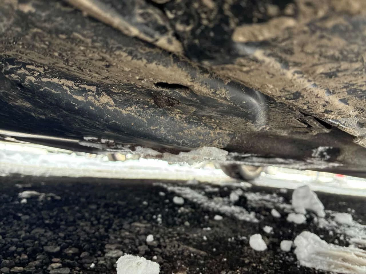 Audi A5  Technik /360/AMBIENT/B&O, снимка 14 - Автомобили и джипове - 53983049