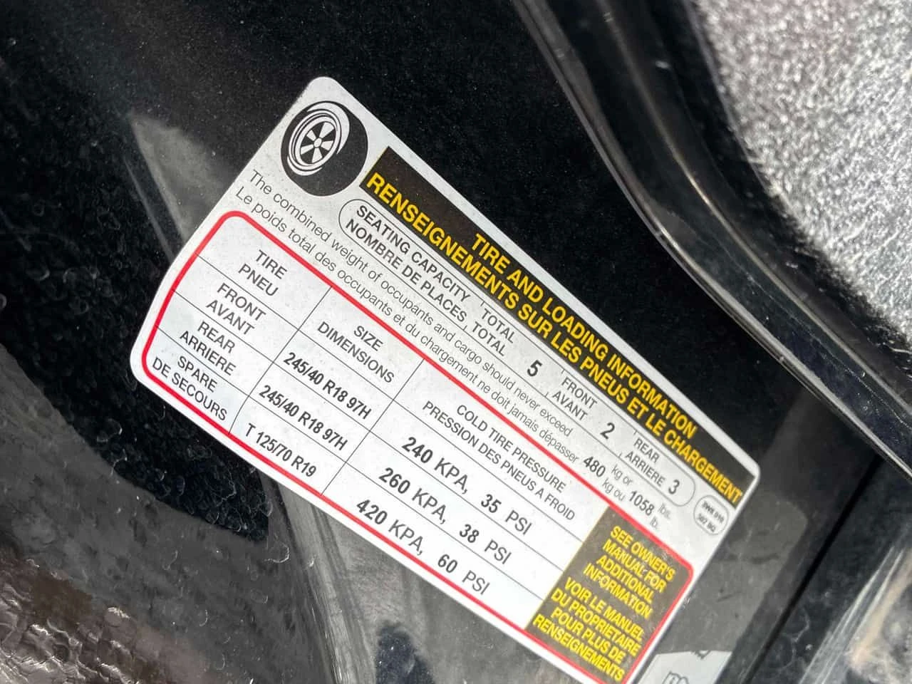 Audi A5  Technik /360/AMBIENT/B&O, снимка 11 - Автомобили и джипове - 53983049