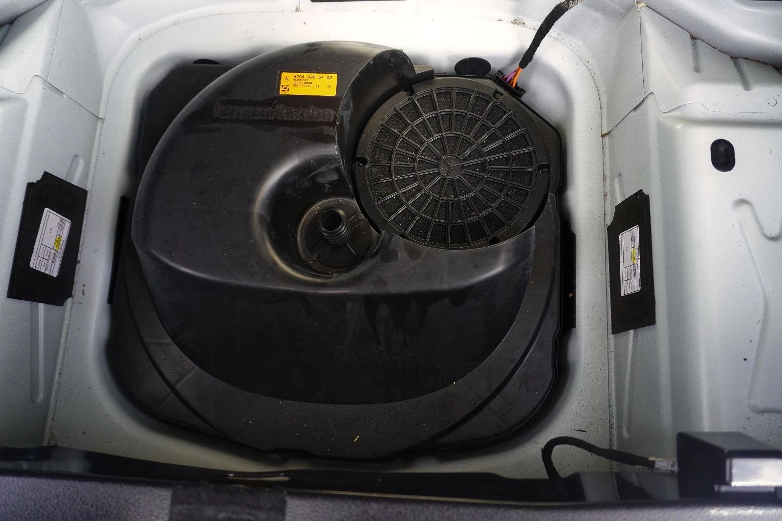 Mercedes-Benz GLK Mercedes Glk 220 4 Matik, снимка 9 - Автомобили и джипове - 54156881