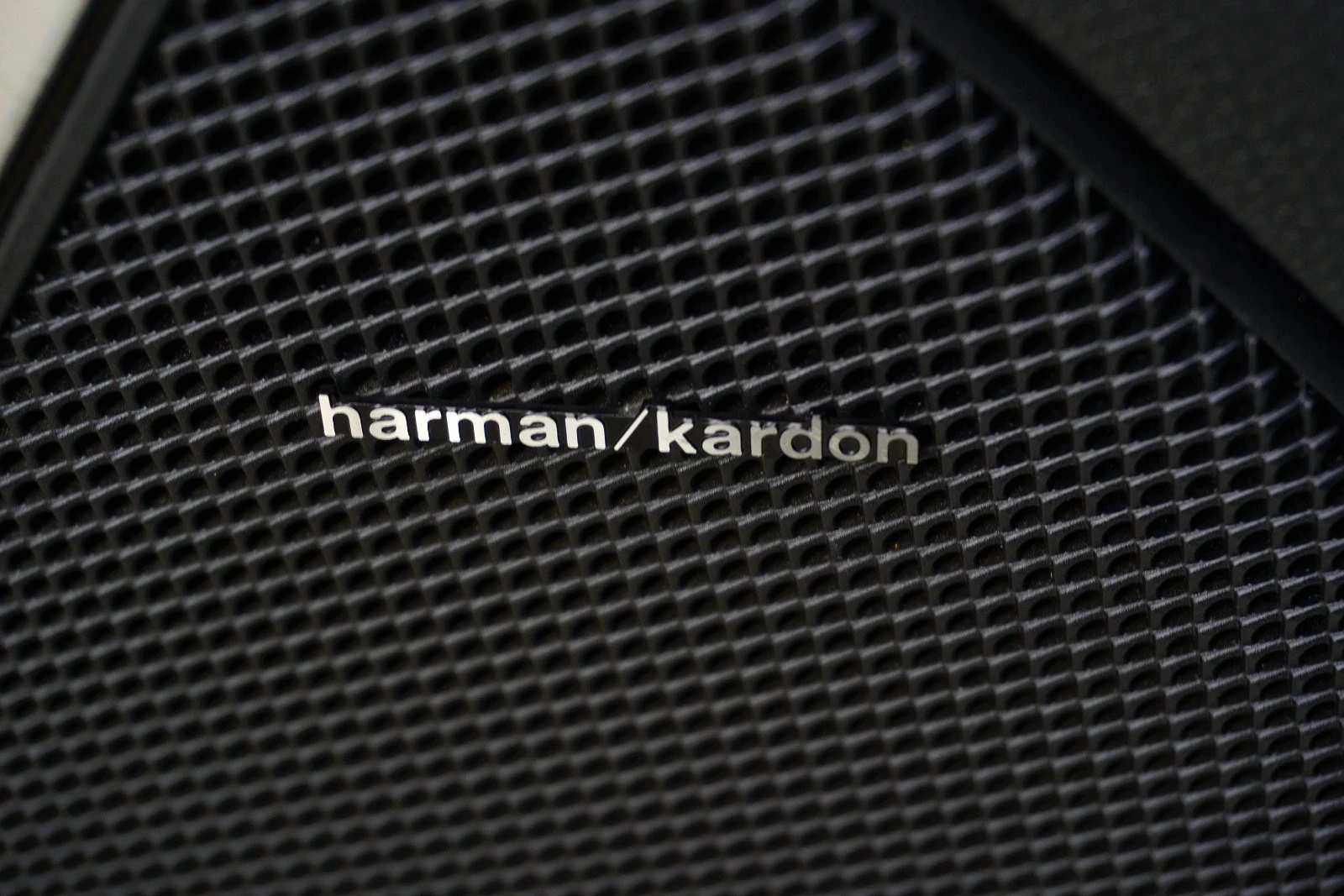 Mercedes-Benz GLK Mercedes Glk 220 4 Matik, снимка 16 - Автомобили и джипове - 54156881