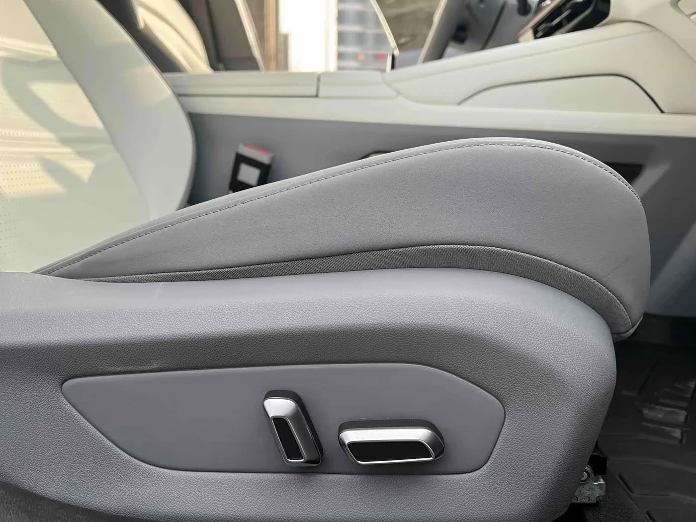 DONGFENG S7 007 4WD MAX EDITION 540 autogeorge.com, снимка 15 - Автомобили и джипове - 54815204