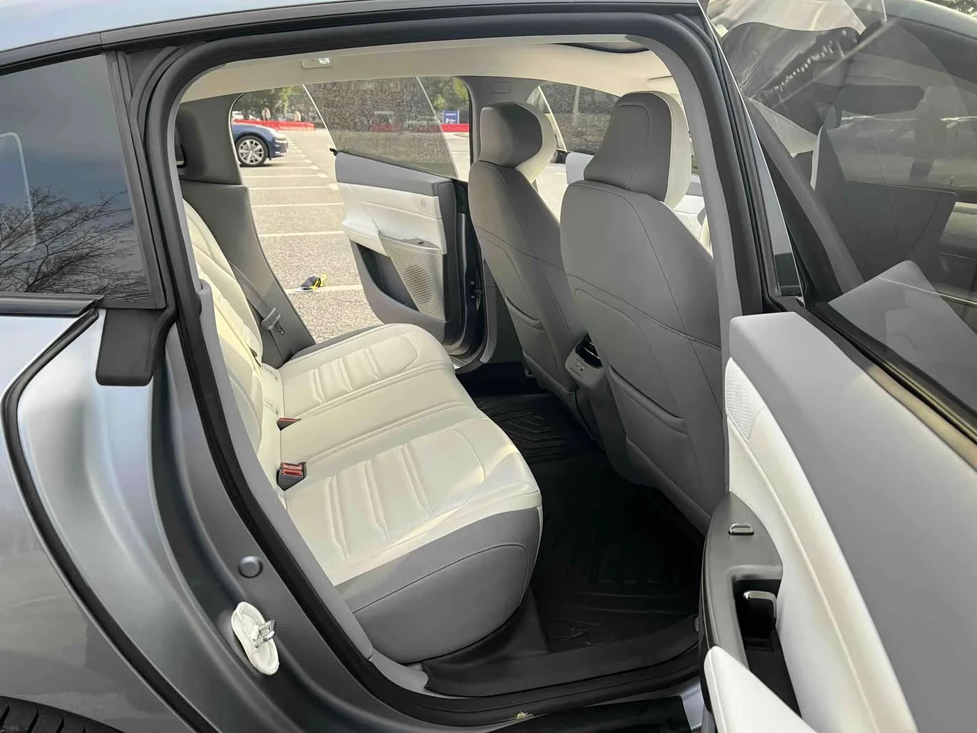 DONGFENG S7 007 4WD MAX EDITION 540 autogeorge.com, снимка 8 - Автомобили и джипове - 54815204