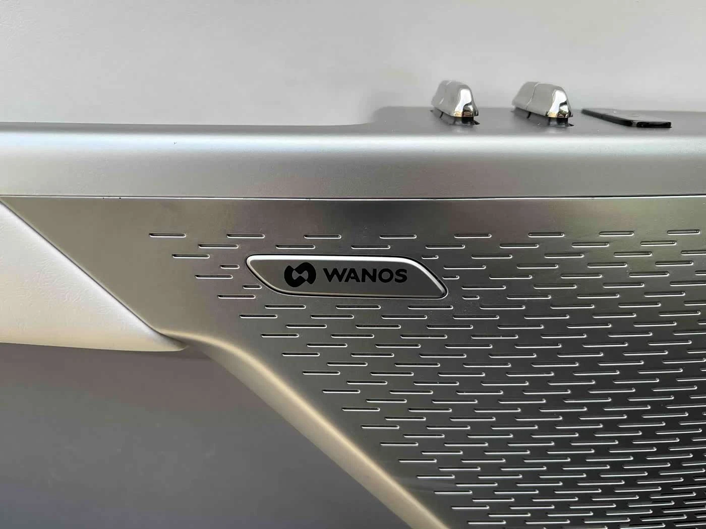 DONGFENG S7 007 4WD MAX EDITION 540 autogeorge.com, снимка 17 - Автомобили и джипове - 54815204