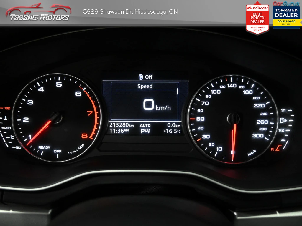 Audi A5 ЦЕНА ДО БЪЛГАРИЯ  ! , снимка 13 - Автомобили и джипове - 54972887