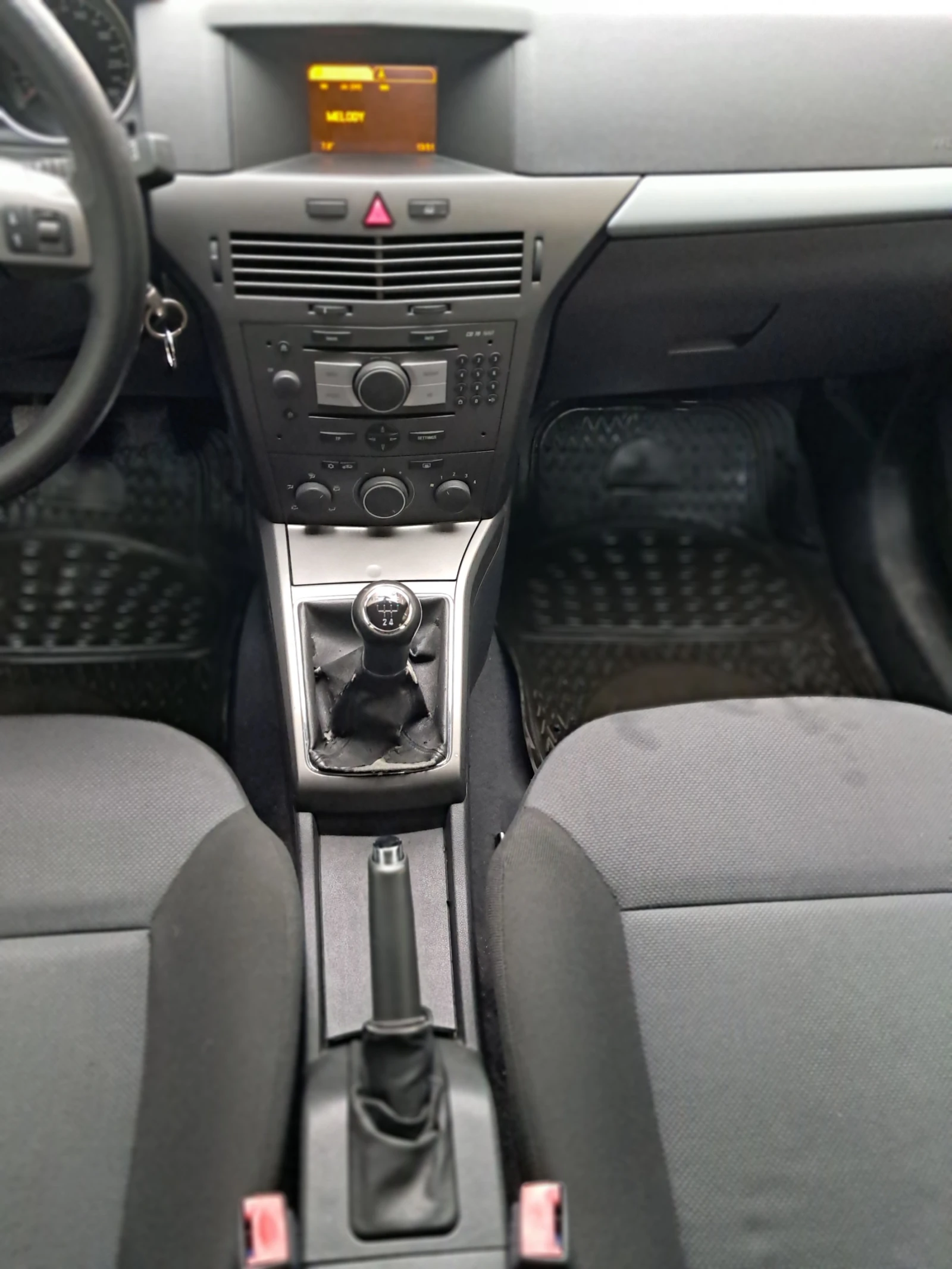 Opel Astra | Mobile.bg � ����������� 10