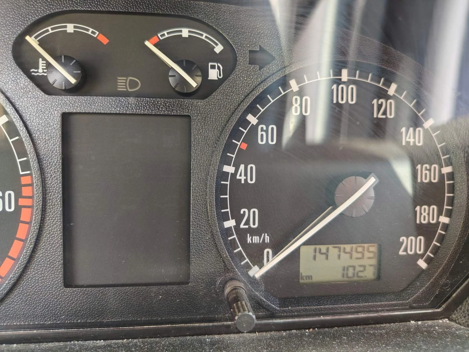 Skoda Fabia, снимка 4 - Автомобили и джипове - 55600555