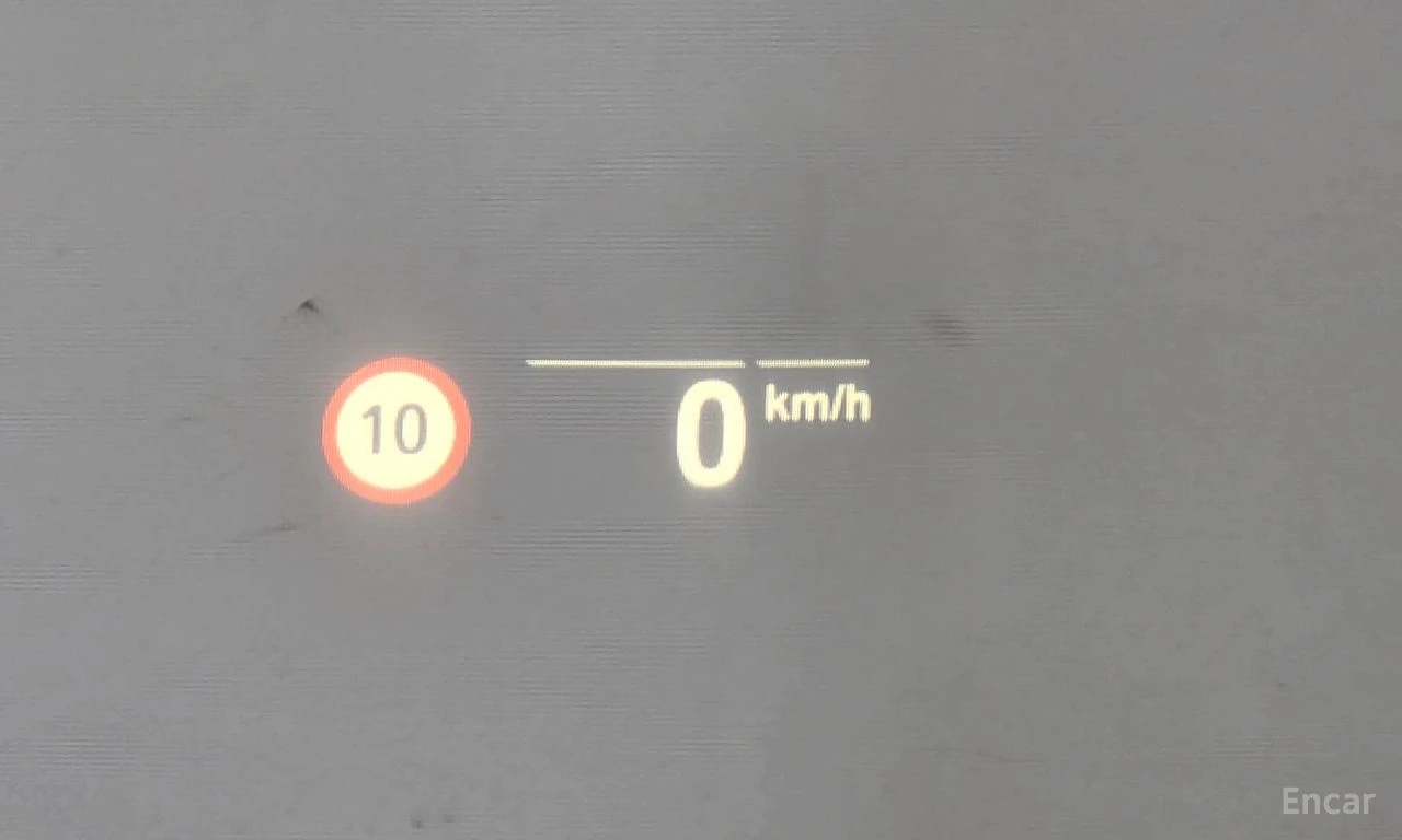 BMW 330 HYBRID* M* SPORT* HARMON* KARDON* ДИСТРОНИК* ХЕДЪП, снимка 10 - Автомобили и джипове - 55707595