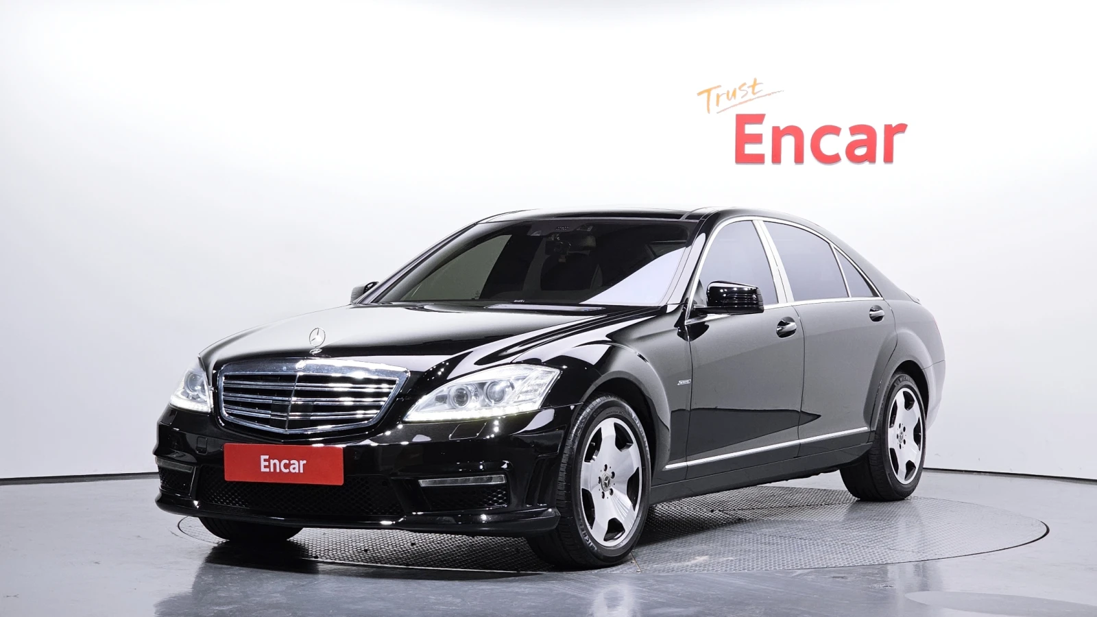 Mercedes-Benz S 500 ОБДУХВАНЕ* SOFT CLOSE* ЕЛ. БАГАЖНИК* КРАЙНА ЦЕНА