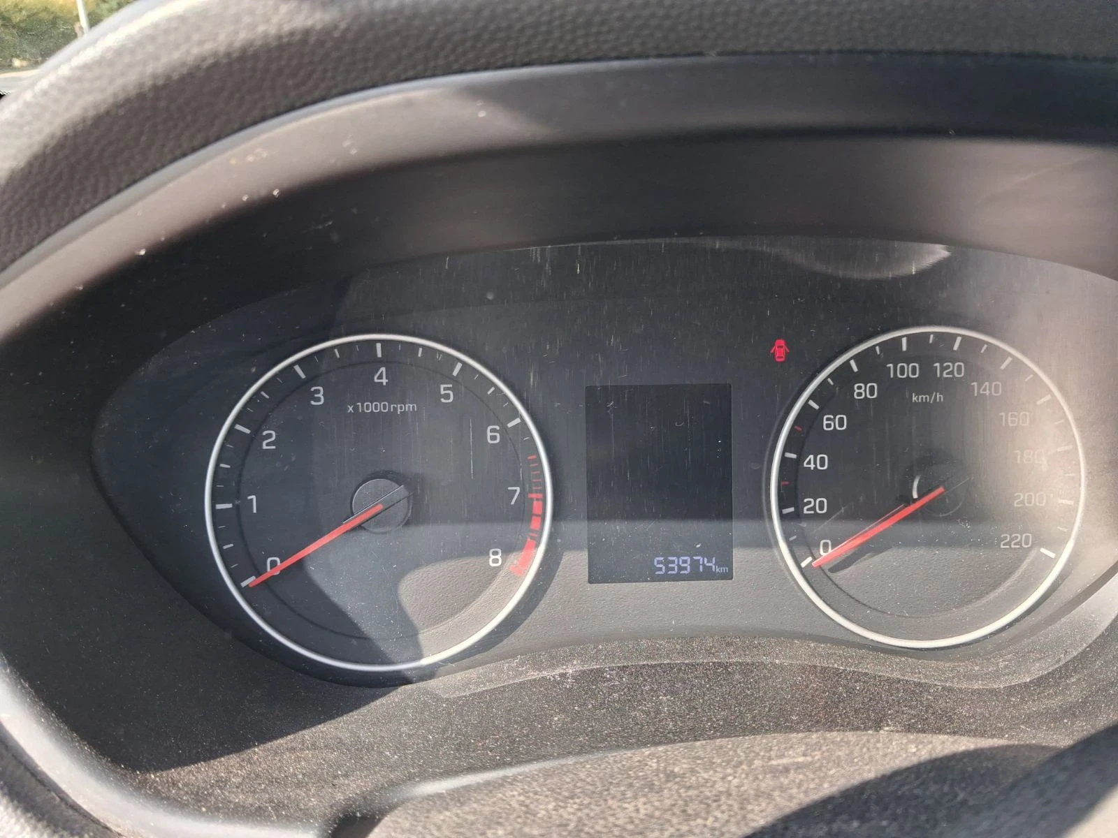 Hyundai I20, снимка 7 - Автомобили и джипове - 56320611