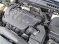 Citroen C5 2.0i 16V/1.6/2.0 HDi, снимка 6