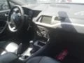 Citroen C5 2.0i 16V/1.6/2.0 HDi, снимка 13