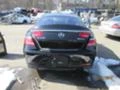 Mercedes-Benz CLS 500 Автоморга Мерцедес, снимка 3