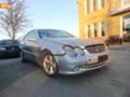 Mercedes-Benz CLK 2.7 CDI, снимка 2