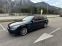 Обява за продажба на BMW 530 4x4 Швейцария ~15 500 лв. - изображение 1