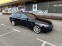 Обява за продажба на BMW 530 4x4 Швейцария ~15 500 лв. - изображение 4