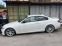 Обява за продажба на BMW 325 E92 ~6 666 лв. - изображение 1