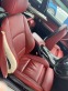 Обява за продажба на BMW 325 E92 ~6 666 лв. - изображение 7