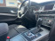 Обява за продажба на Audi A6 ~11 110 лв. - изображение 6
