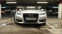 Обява за продажба на Audi A5 Audi A5 3.0TDI СПЕШНО!!! ~16 000 лв. - изображение 1