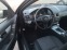 Обява за продажба на Mercedes-Benz C 180 i Turbo AMG Avantgarde ~14 400 лв. - изображение 11