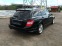 Обява за продажба на Mercedes-Benz C 180 i Turbo AMG Avantgarde ~14 400 лв. - изображение 7