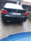 Обява за продажба на BMW 520 2.0 GAZ ~9 000 лв. - изображение 5