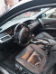 Обява за продажба на BMW 520 2.0 GAZ ~9 000 лв. - изображение 7