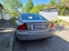 Обява за продажба на Volvo S60 2.4 ~7 700 лв. - изображение 6