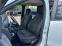Обява за продажба на Dacia Lodgy 1.6i 102kc 7MESTNA ~20 750 лв. - изображение 8