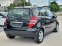 Обява за продажба на Mercedes-Benz A 150 1.5i - GAZ - ELEGANCE ~5 199 лв. - изображение 3
