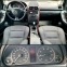Обява за продажба на Mercedes-Benz A 150 1.5i - GAZ - ELEGANCE ~5 199 лв. - изображение 8