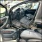 Обява за продажба на Mercedes-Benz A 150 1.5i - GAZ - ELEGANCE ~5 199 лв. - изображение 7