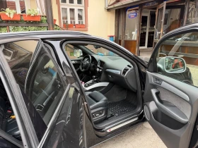 Audi Q5 S-Line + , снимка 16