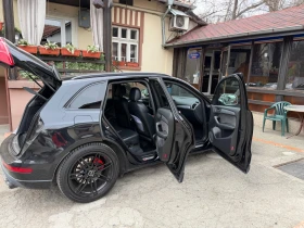 Audi Q5 S-Line + , снимка 15