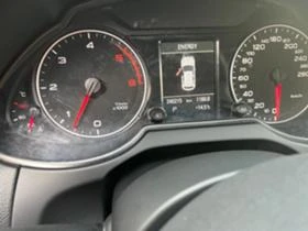 Audi Q5 S-Line + , снимка 13