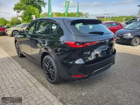 Mazda CX-60 НОВ!3.3/200HP/HOMURA/NAVI/LED/DIGITAL/CAM/749v, снимка 3