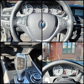 BMW X5 4.0/X-DRIVE/SPORT-PAKET/PROLOGIC-7/РЕАЛНИ КМ/, снимка 8