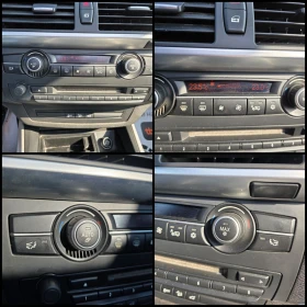 BMW X5 4.0/X-DRIVE/SPORT-PAKET/PROLOGIC-7/РЕАЛНИ КМ/, снимка 9