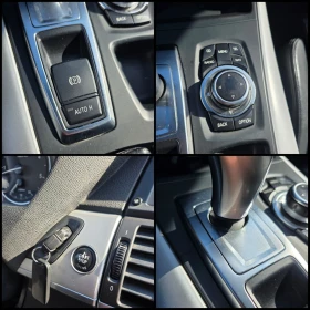 BMW X5 4.0/X-DRIVE/SPORT-PAKET/PROLOGIC-7/РЕАЛНИ КМ/, снимка 11