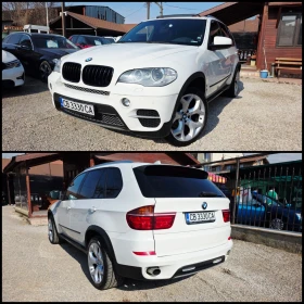BMW X5 4.0/X-DRIVE/SPORT-PAKET/PROLOGIC-7/РЕАЛНИ КМ/, снимка 3