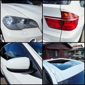 BMW X5 4.0/X-DRIVE/SPORT-PAKET/PROLOGIC-7/РЕАЛНИ КМ/, снимка 4