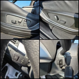 BMW X5 4.0/X-DRIVE/SPORT-PAKET/PROLOGIC-7/РЕАЛНИ КМ/, снимка 13